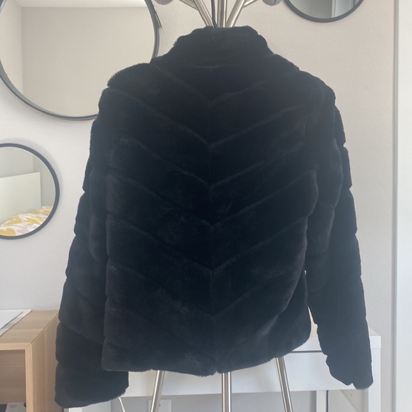 CI SONO Faux Fur Collection - Picture 3 of 11